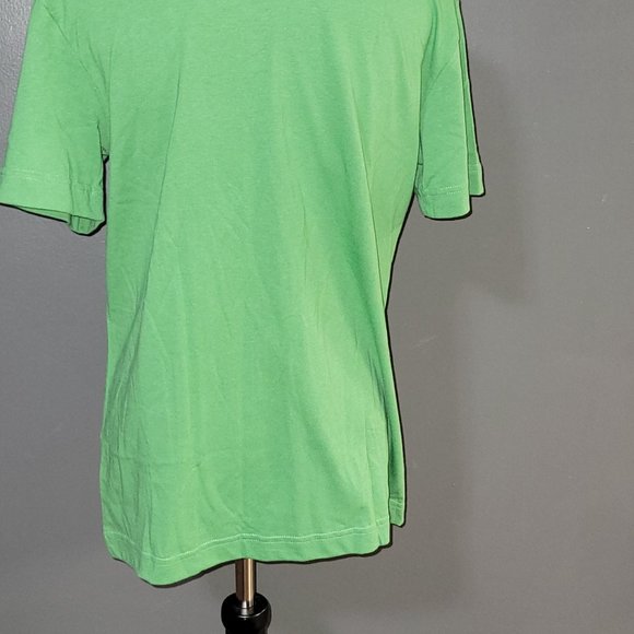 NWT Target Black History Month Adult Crew Neck Tee - Picture 9 of 16